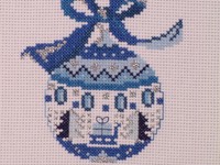 Подарунки